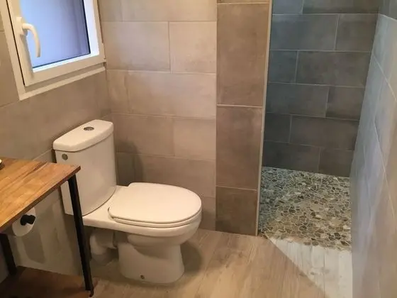 Classic Oda (Ethnique)