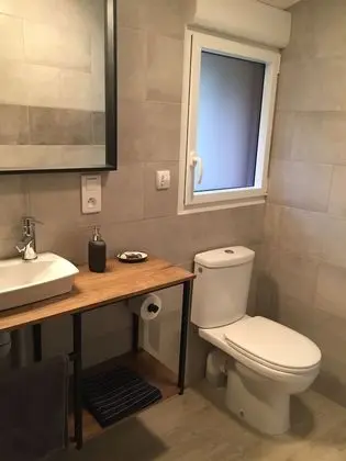 Classic Oda (Ethnique)