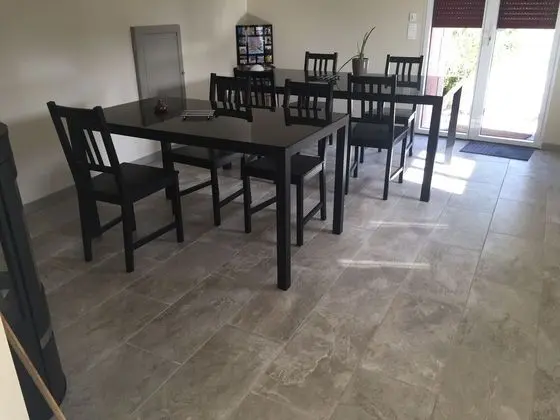 Classic Oda (Ethnique)