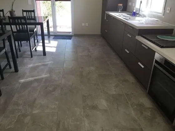 Comfort Oda (Causse)