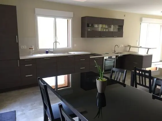 Comfort Oda (Causse)