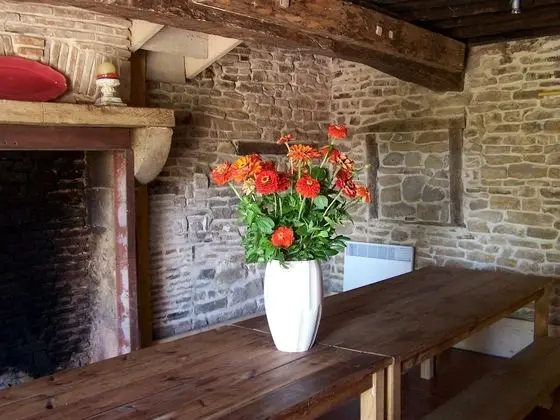 Kır Evi