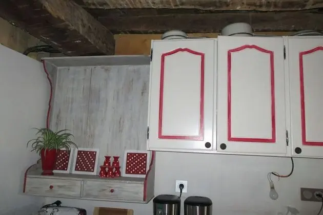 Kır Evi