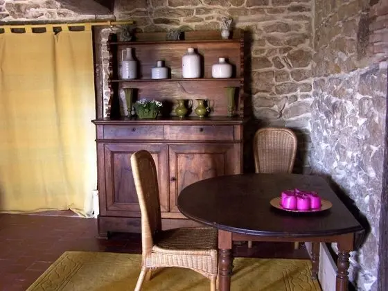 Kır Evi