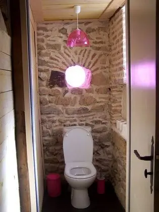 Kır Evi