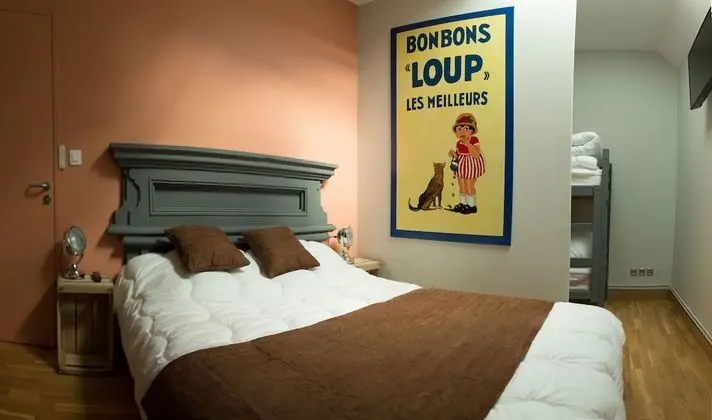 Kır Evi, Engellilere Uygun, Banyolu/Duşlu (4 étoiles)