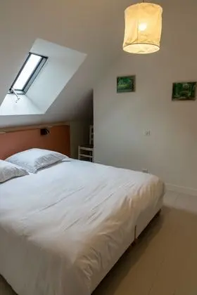 Comfort Kır Evi, Engellilere Uygun, Banyolu/Duşlu (4*)