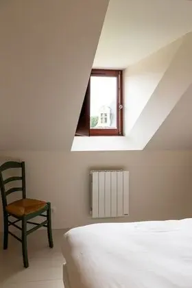 Comfort Kır Evi, Engellilere Uygun, Banyolu/Duşlu (4*)
