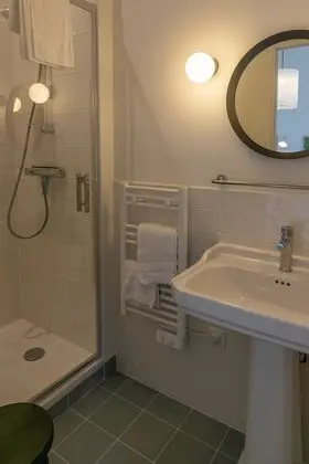 Comfort Kır Evi, Engellilere Uygun, Banyolu/Duşlu (4*)