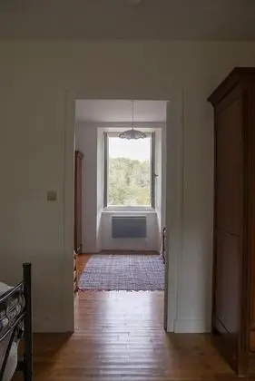 Family Ev, 2 Yatak Odası