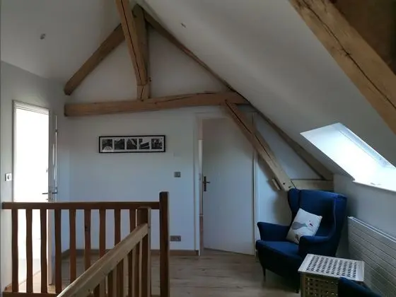 Family Kır Evi, Banyolu/Duşlu, Avlu Manzaralı (Les Paccots-5 étoiles)