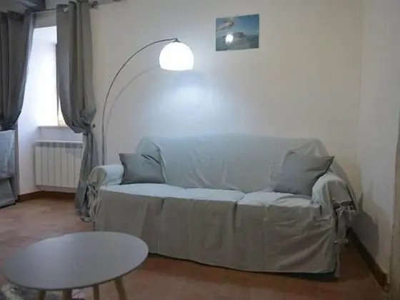 Deluxe Kır Evi, Banyolu/Duşlu, Bahçe Manzaralı