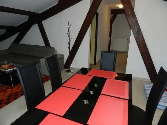 Kır Evi, Banyolu/Duşlu, Park Manzaralı