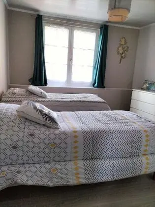 Kır Evi, Banyolu/Duşlu