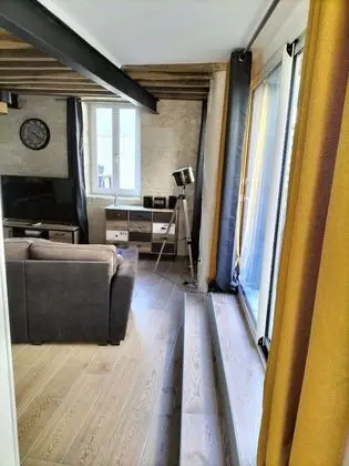 Kır Evi, Banyolu/Duşlu