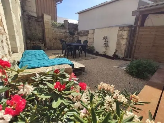 Kır Evi, Banyolu/Duşlu