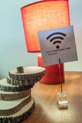 Classic Süit, 2 Yatak Odası