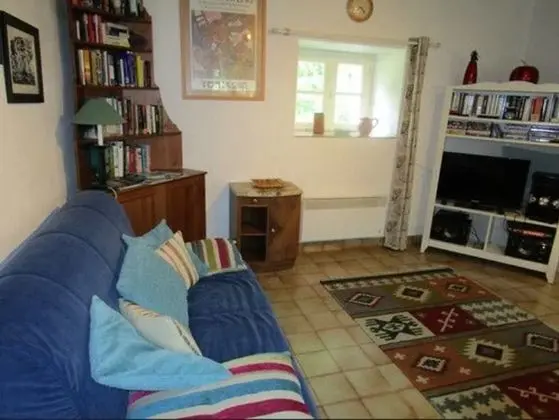 Kır Evi