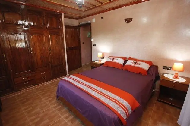 Comfort Apart Daire, 2 Yatak Odası, Mutfak, Havuz Manzaralı