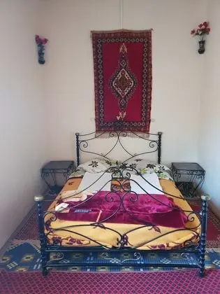 Tek Kişilik Oda