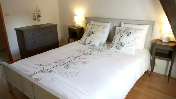 Family Ev, Birden Çok Yatak Odası, Sigara İçilmez, Kişiye Özel Havuzlu