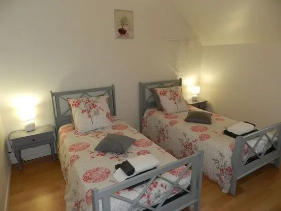 Family Ev, Birden Çok Yatak Odası, Sigara İçilmez, Kişiye Özel Havuzlu