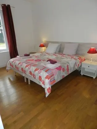 Family Ev, Birden Çok Yatak Odası, Sigara İçilmez, Kişiye Özel Havuzlu