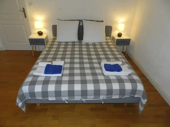 Family Ev, Birden Çok Yatak Odası, Sigara İçilmez, Kişiye Özel Havuzlu