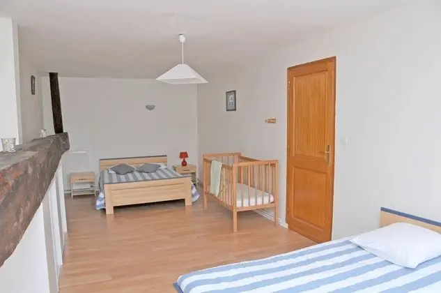 Family Ev, Birden Çok Yatak Odası, Sigara İçilmez, Kişiye Özel Havuzlu