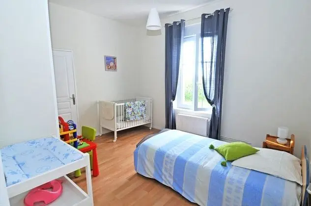 Family Ev, Birden Çok Yatak Odası, Sigara İçilmez, Kişiye Özel Havuzlu