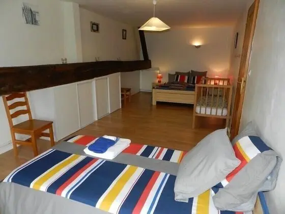 Family Ev, Birden Çok Yatak Odası, Sigara İçilmez, Kişiye Özel Havuzlu