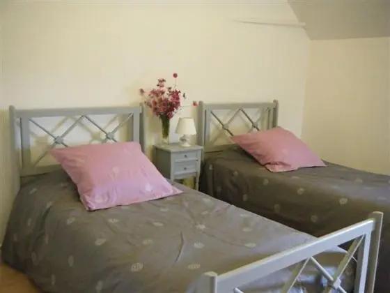 Family Ev, Birden Çok Yatak Odası, Sigara İçilmez, Kişiye Özel Havuzlu