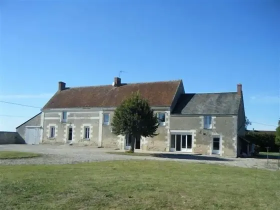 Family Ev, Birden Çok Yatak Odası, Sigara İçilmez, Kişiye Özel Havuzlu