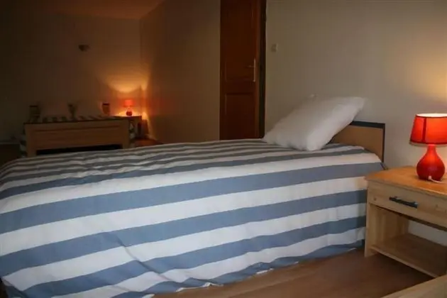 Family Ev, Birden Çok Yatak Odası, Sigara İçilmez, Kişiye Özel Havuzlu