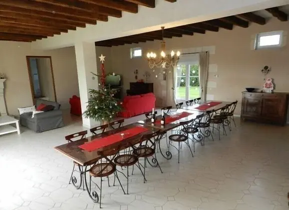 Family Ev, Birden Çok Yatak Odası, Sigara İçilmez, Kişiye Özel Havuzlu