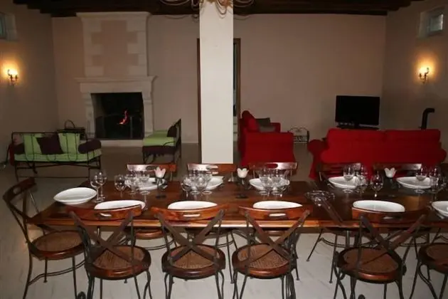 Family Ev, Birden Çok Yatak Odası, Sigara İçilmez, Kişiye Özel Havuzlu