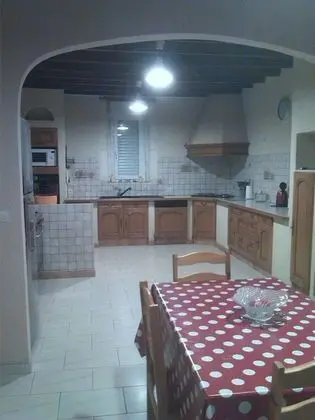 Family Ev, Birden Çok Yatak Odası, Sigara İçilmez, Kişiye Özel Havuzlu