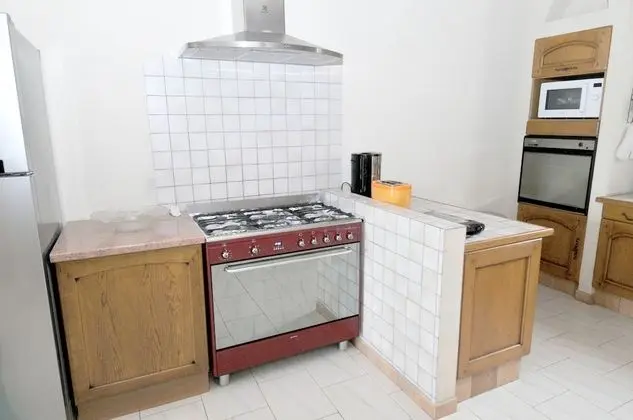 Family Ev, Birden Çok Yatak Odası, Sigara İçilmez, Kişiye Özel Havuzlu