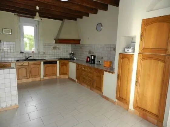 Family Ev, Birden Çok Yatak Odası, Sigara İçilmez, Kişiye Özel Havuzlu