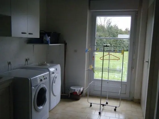 Family Ev, Birden Çok Yatak Odası, Sigara İçilmez, Kişiye Özel Havuzlu