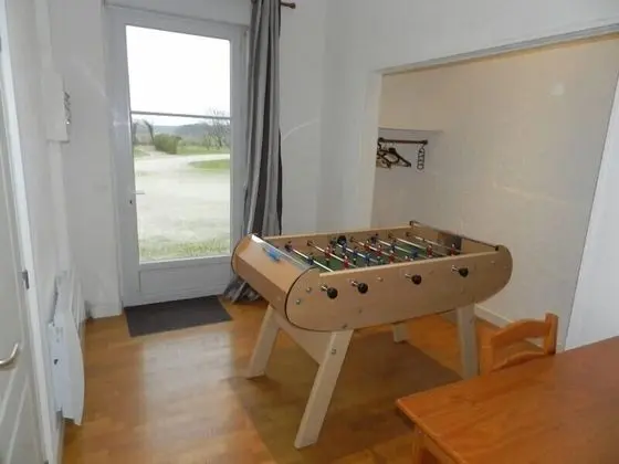 Family Ev, Birden Çok Yatak Odası, Sigara İçilmez, Kişiye Özel Havuzlu