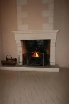 Family Ev, Birden Çok Yatak Odası, Sigara İçilmez, Kişiye Özel Havuzlu