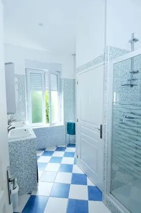 Family Ev, Birden Çok Yatak Odası, Sigara İçilmez, Kişiye Özel Havuzlu