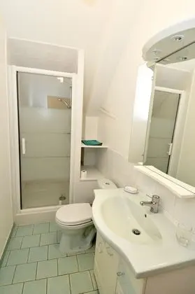 Family Ev, Birden Çok Yatak Odası, Sigara İçilmez, Kişiye Özel Havuzlu