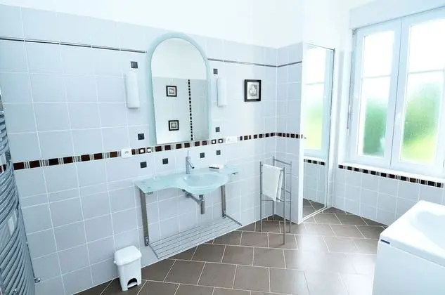 Family Ev, Birden Çok Yatak Odası, Sigara İçilmez, Kişiye Özel Havuzlu