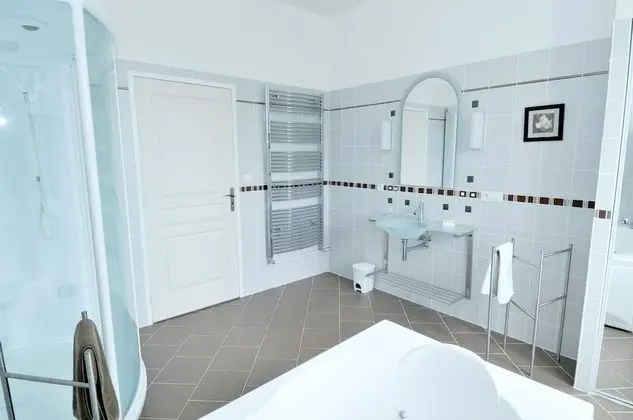 Family Ev, Birden Çok Yatak Odası, Sigara İçilmez, Kişiye Özel Havuzlu