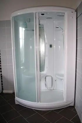 Family Ev, Birden Çok Yatak Odası, Sigara İçilmez, Kişiye Özel Havuzlu