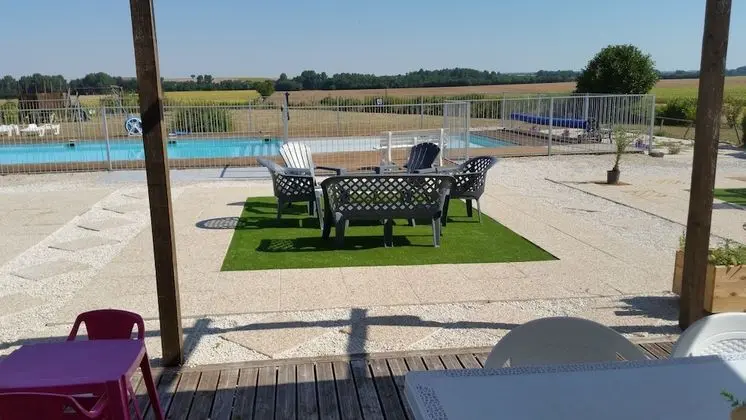 Family Ev, 3 Yatak Odası