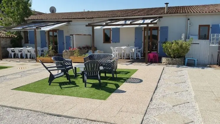 Family Ev, 3 Yatak Odası