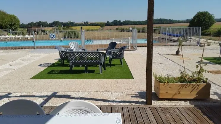 Family Ev, 3 Yatak Odası